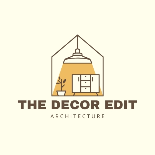 Home Decor Store